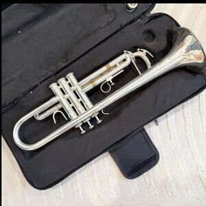 Jupiter Standard Series Bb Trumpet